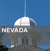 Nevada