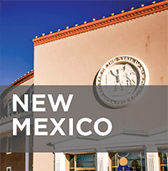 new-mexico